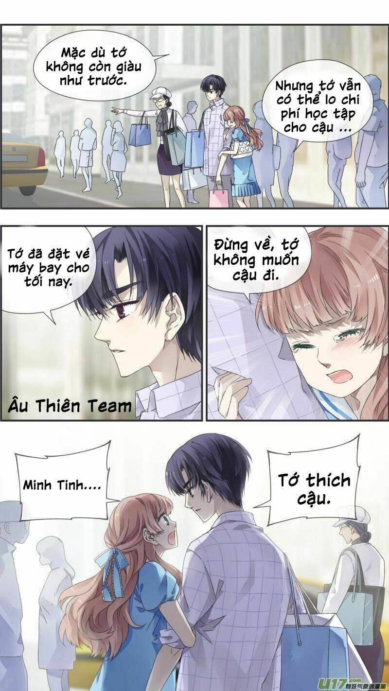 Chương 224 - Trang 11
