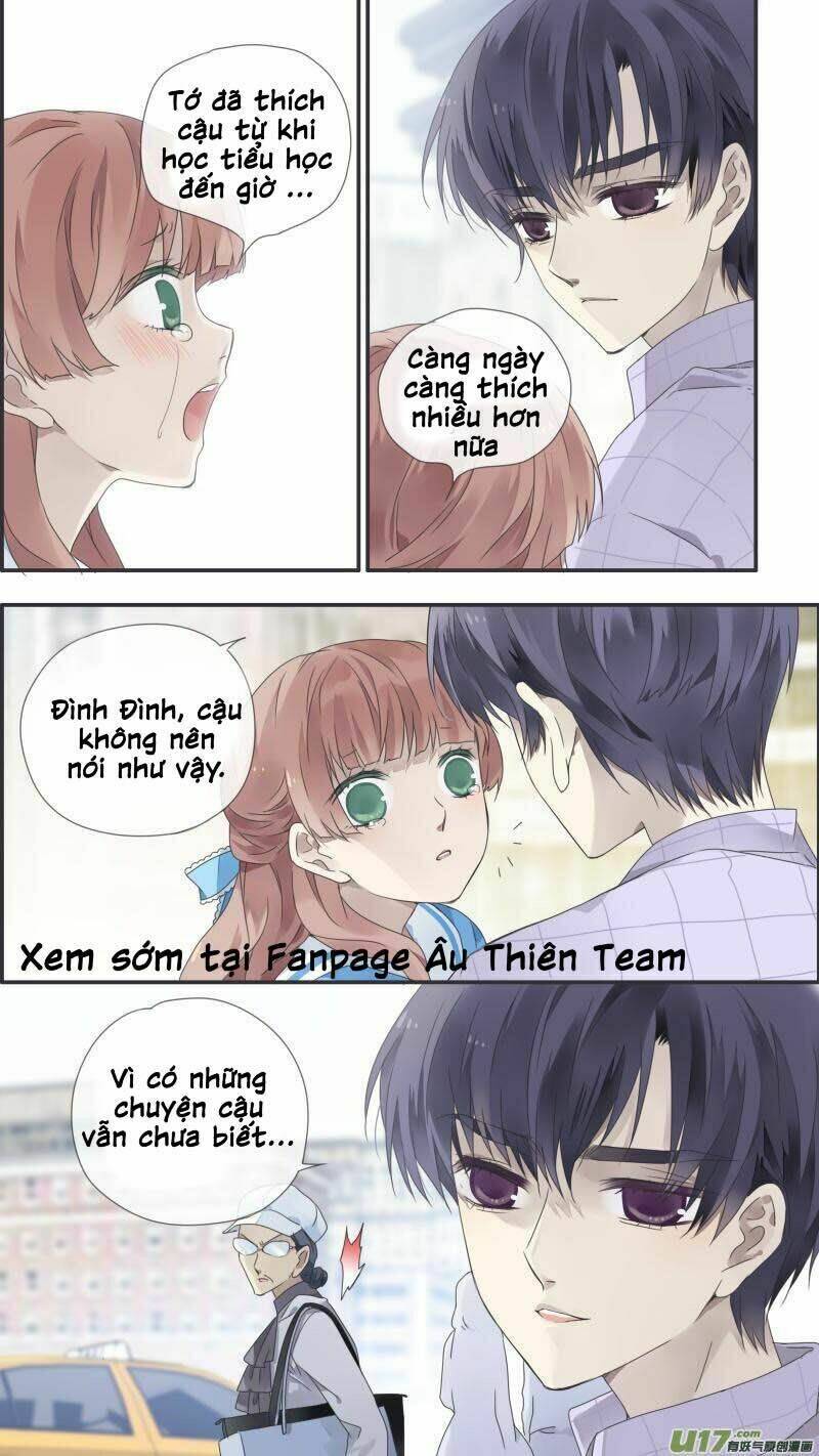 Chương 224 - Trang 12