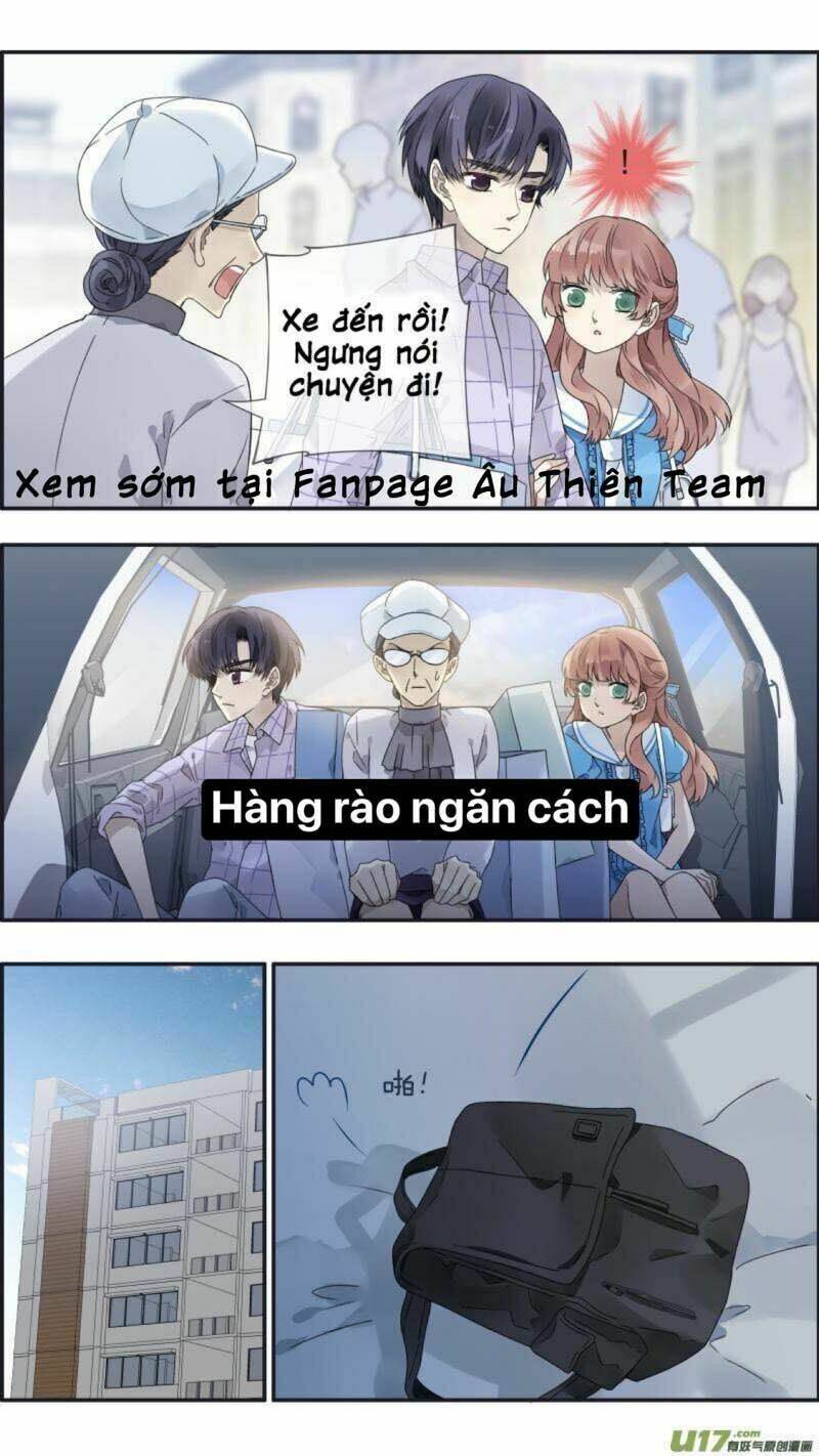 Chương 225 - Trang 2
