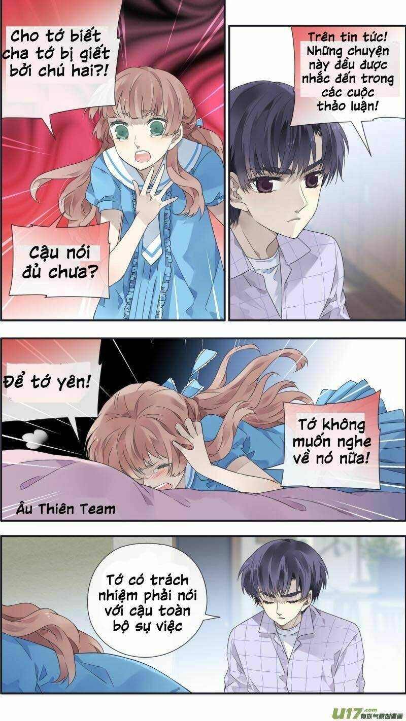 Chương 225 - Trang 12