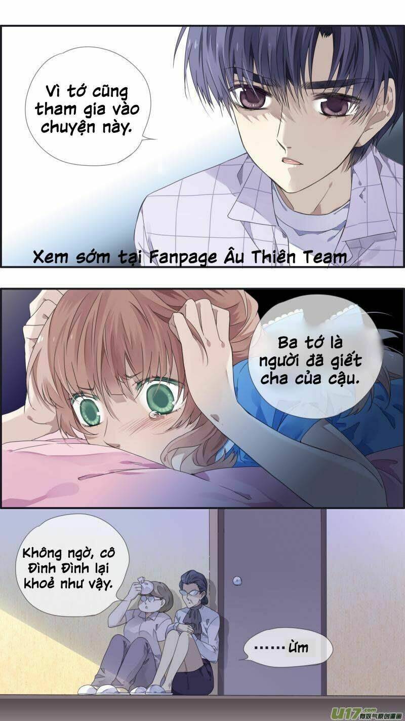 Chương 225 - Trang 13
