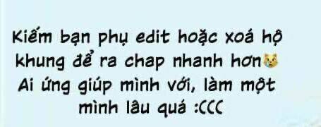 Chương 225 - Trang 14