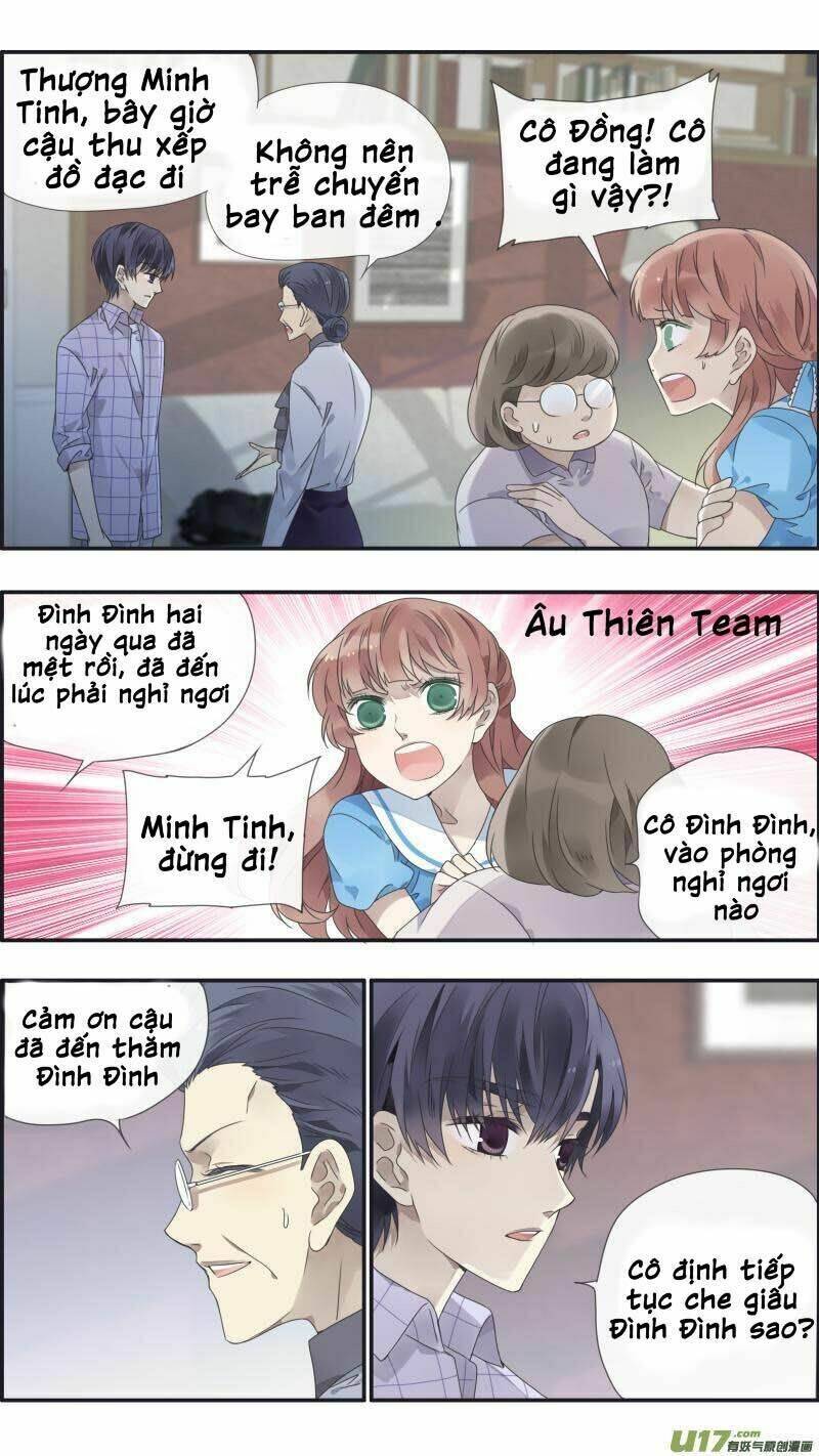 Chương 225 - Trang 3