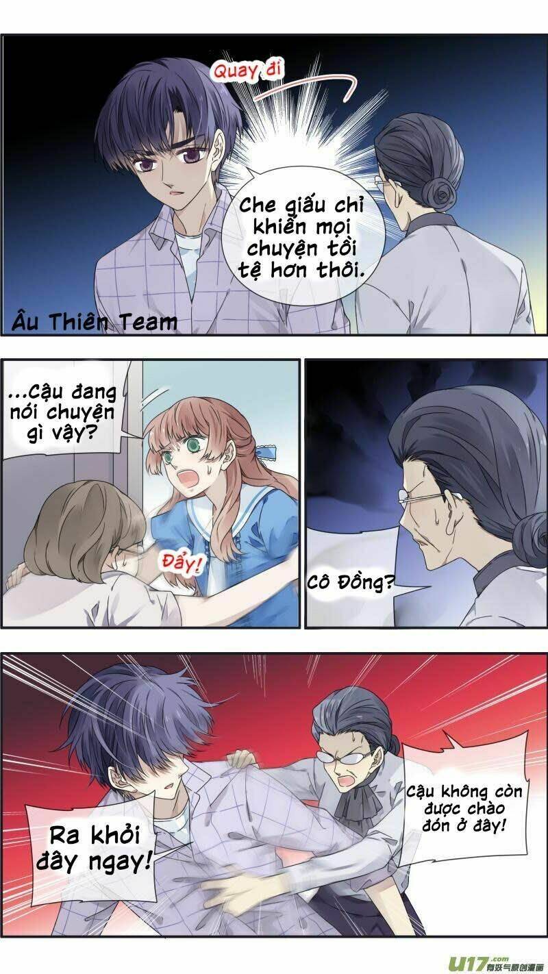 Chương 225 - Trang 4