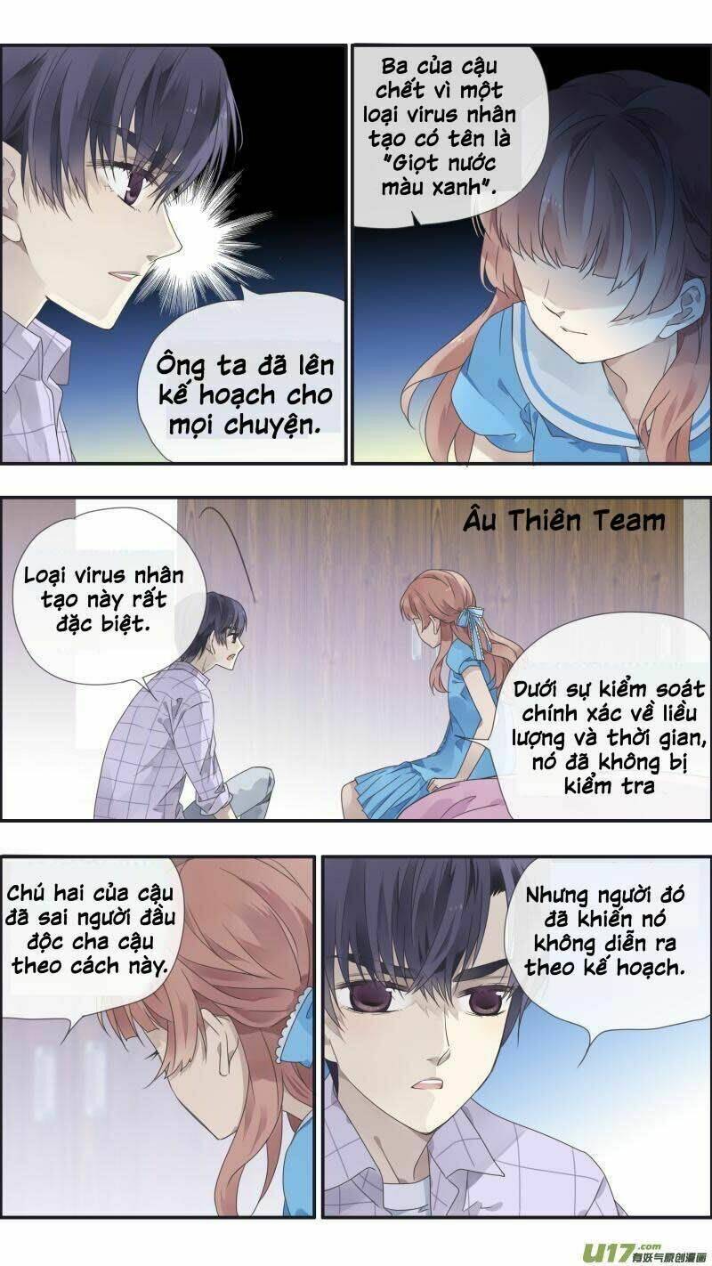 Chương 225 - Trang 10