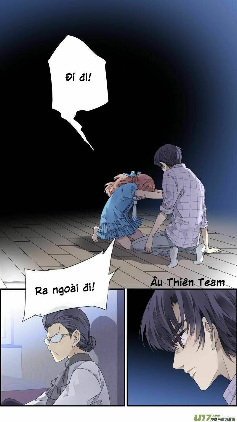 Chương 226 - Trang 11