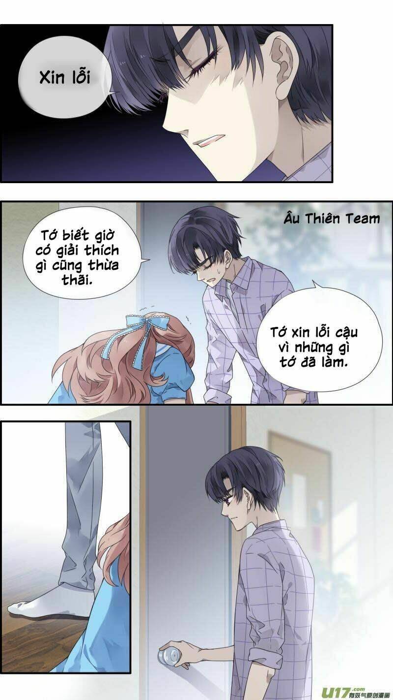 Chương 226 - Trang 12