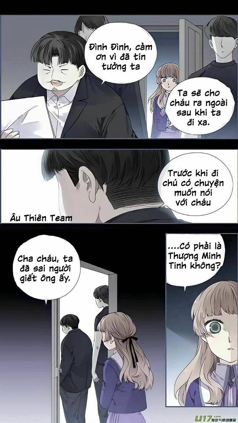 Chương 226 - Trang 3