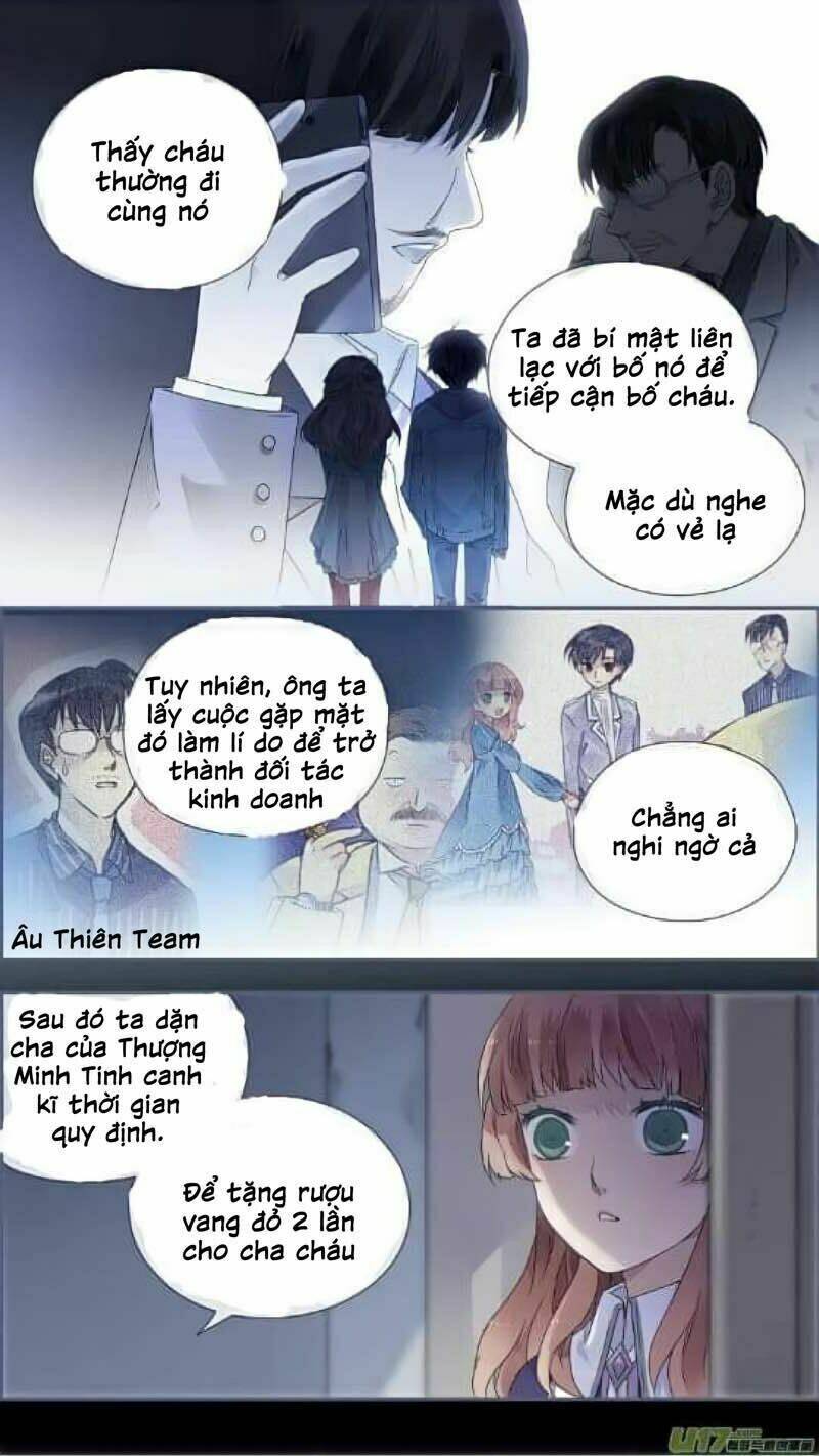 Chương 226 - Trang 4