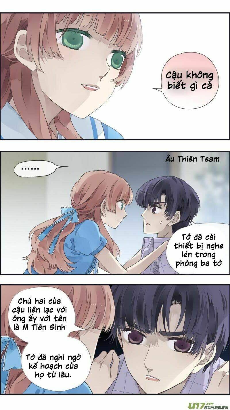 Chương 226 - Trang 8