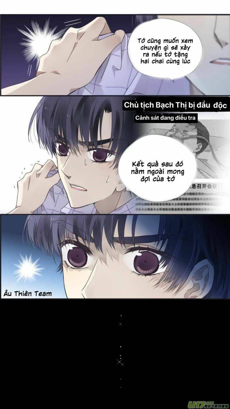 Chương 226 - Trang 9