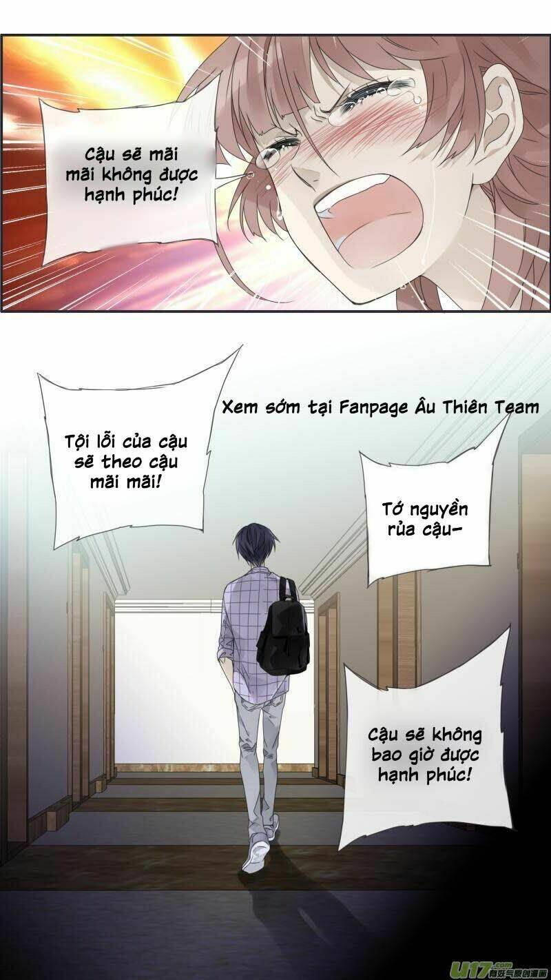 Chương 227 - Trang 14