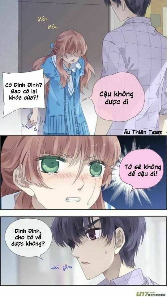Chương 227 - Trang 4