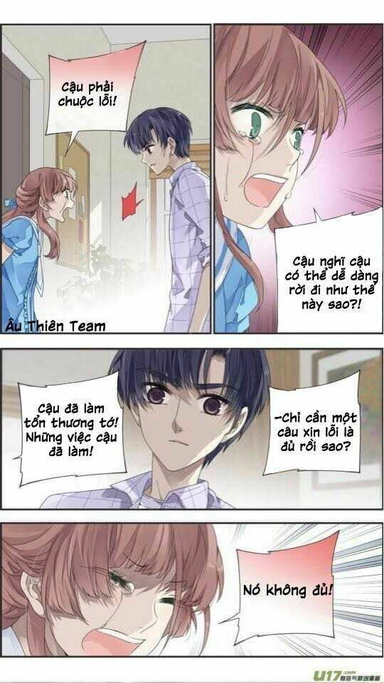 Chương 227 - Trang 5