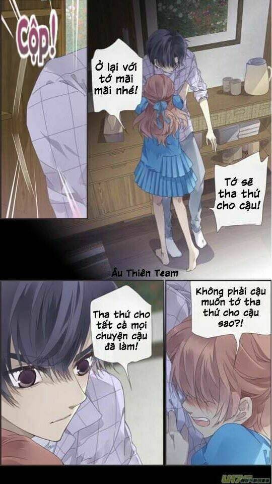 Chương 227 - Trang 7
