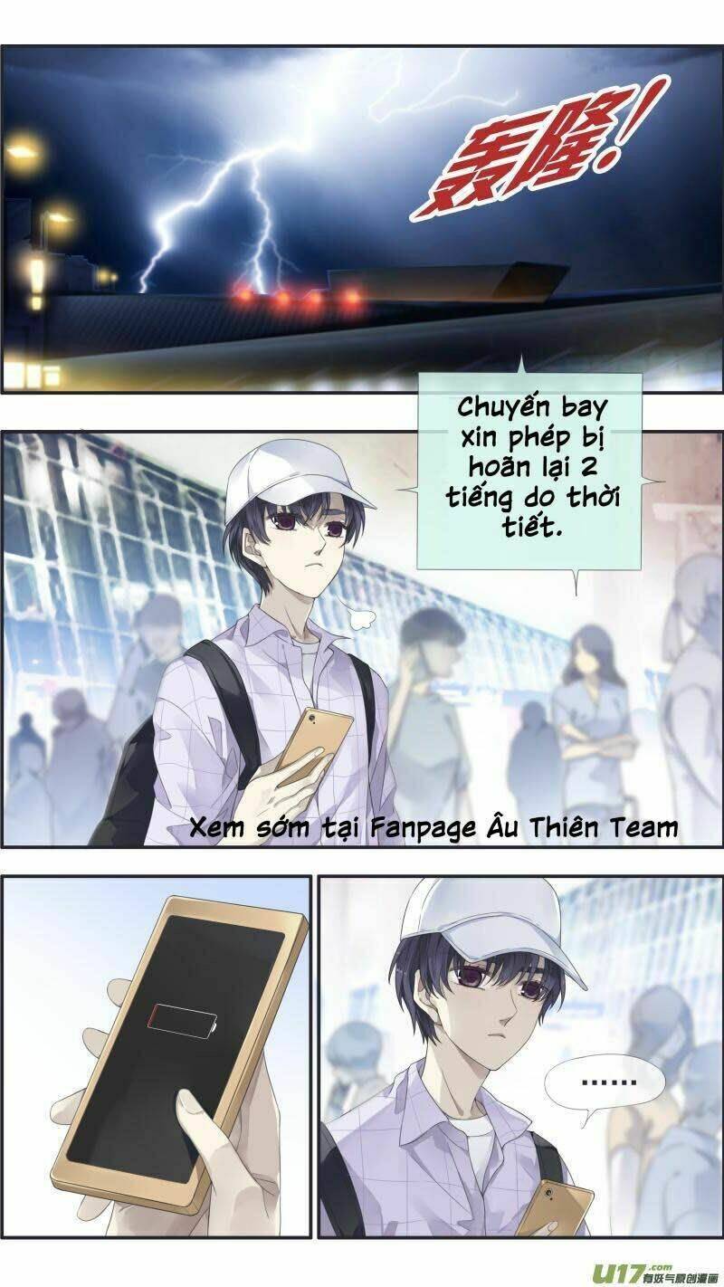 Chương 228 - Trang 2