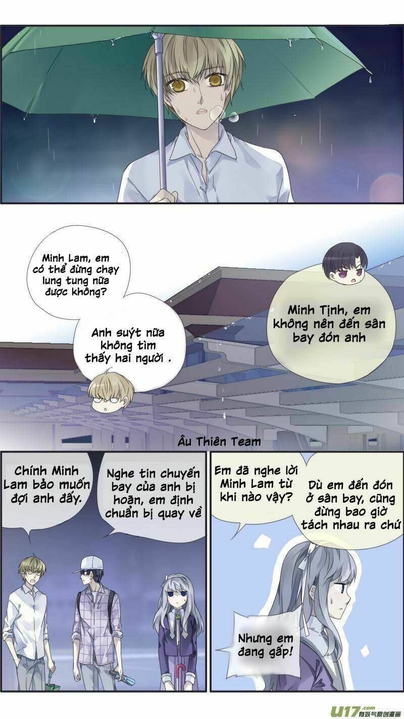 Chương 228 - Trang 11