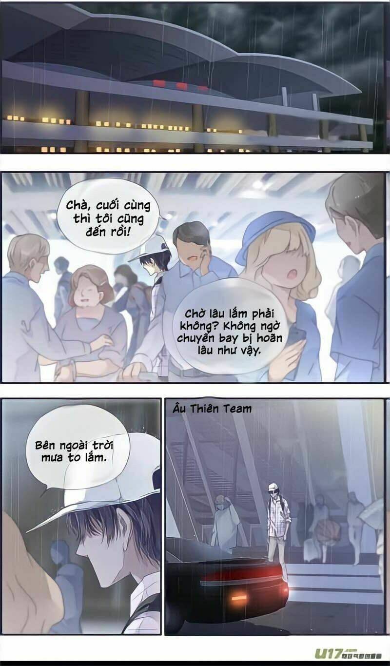 Chương 228 - Trang 4