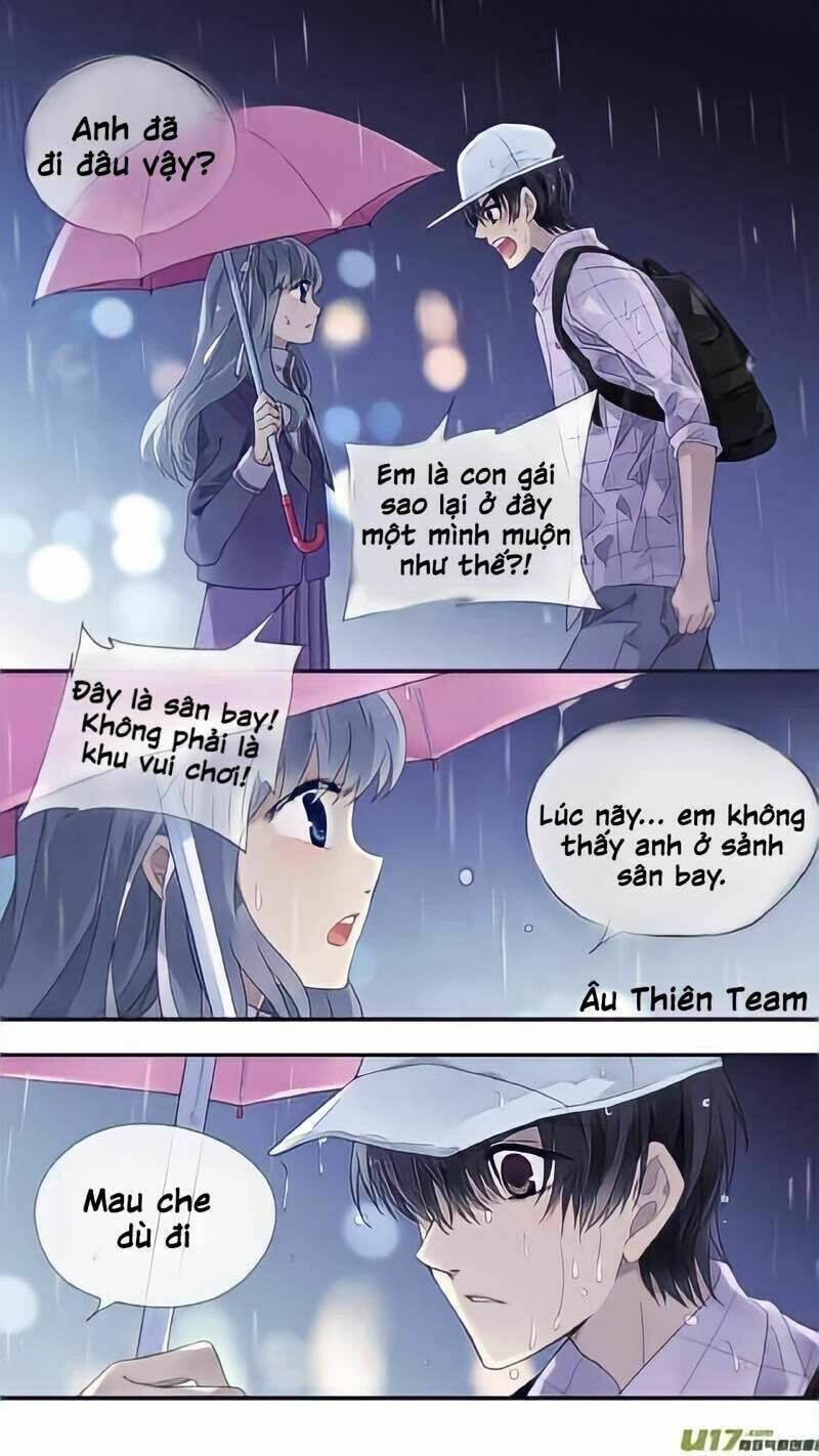 Chương 228 - Trang 8