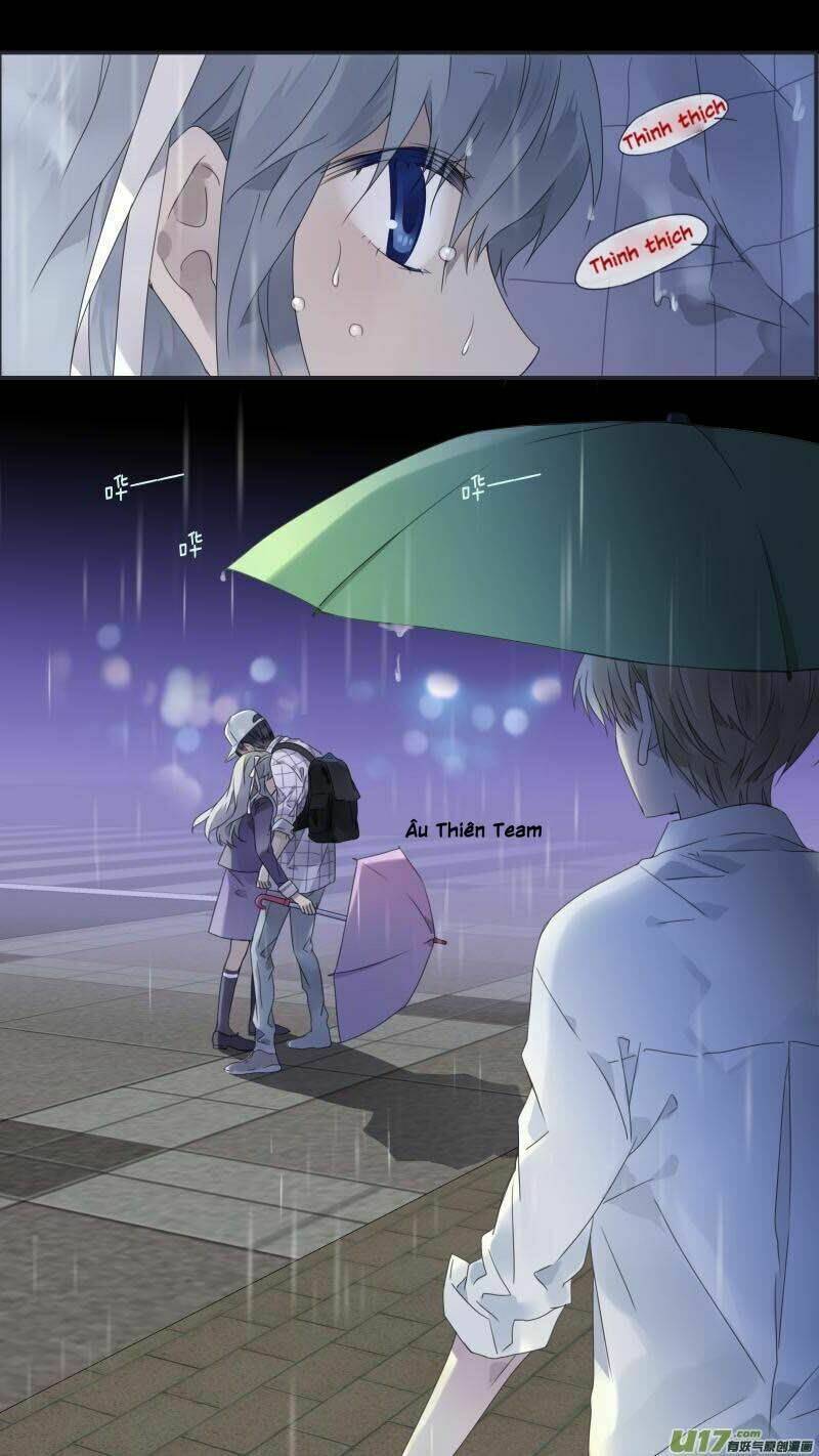 Chương 228 - Trang 10