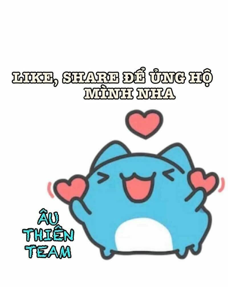 Chương 229 - Trang 2