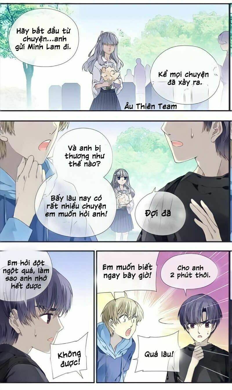 Chương 229 - Trang 13