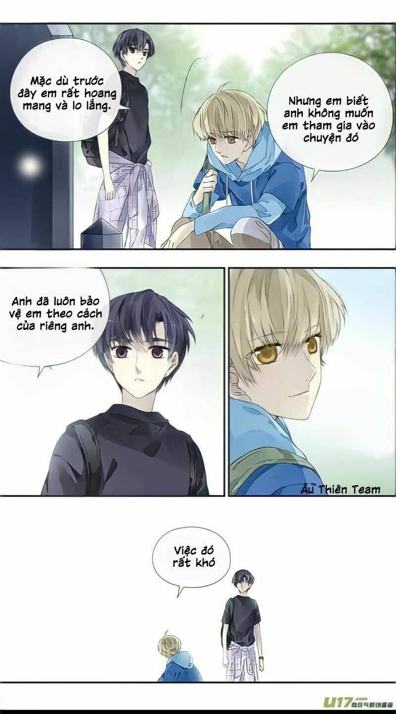 Chương 229 - Trang 15