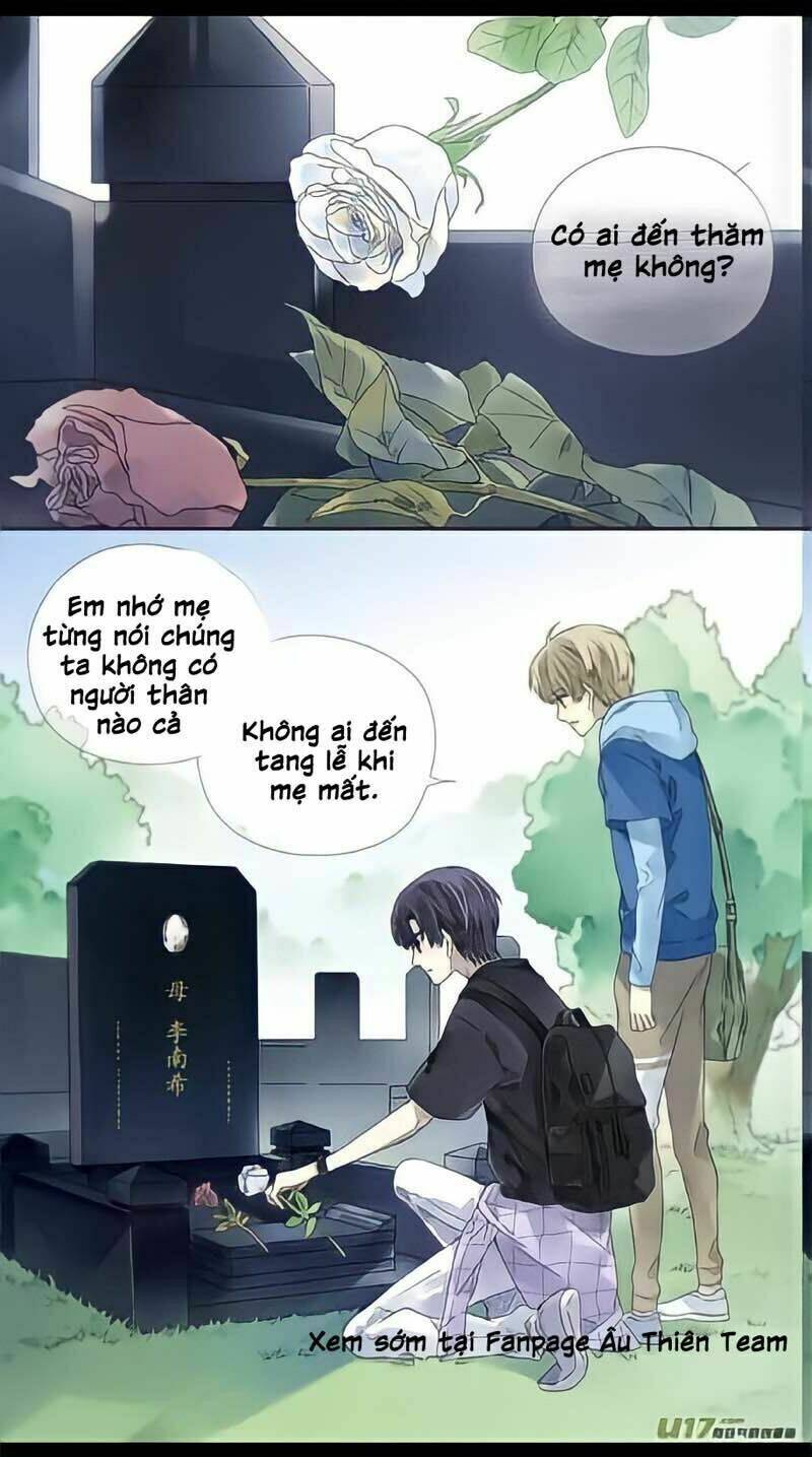 Chương 229 - Trang 3