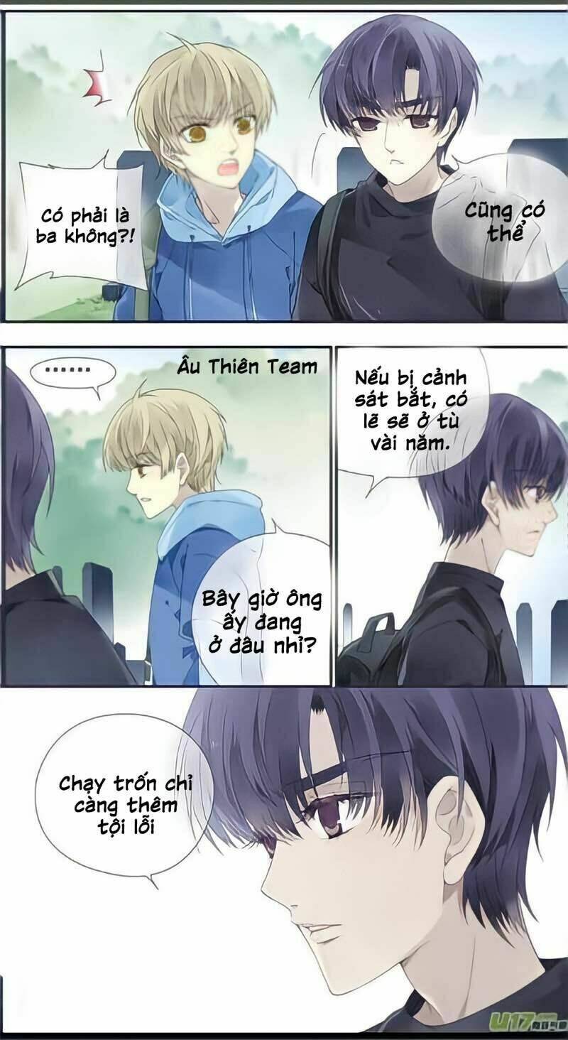 Chương 229 - Trang 4