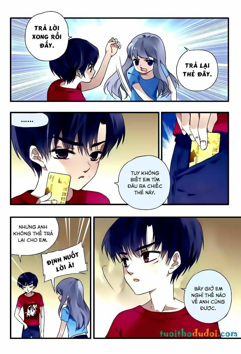 Chương 23 - Trang 11