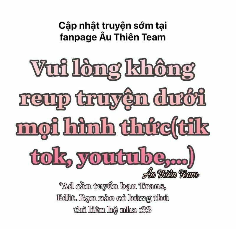 Chương 230 - Trang 2