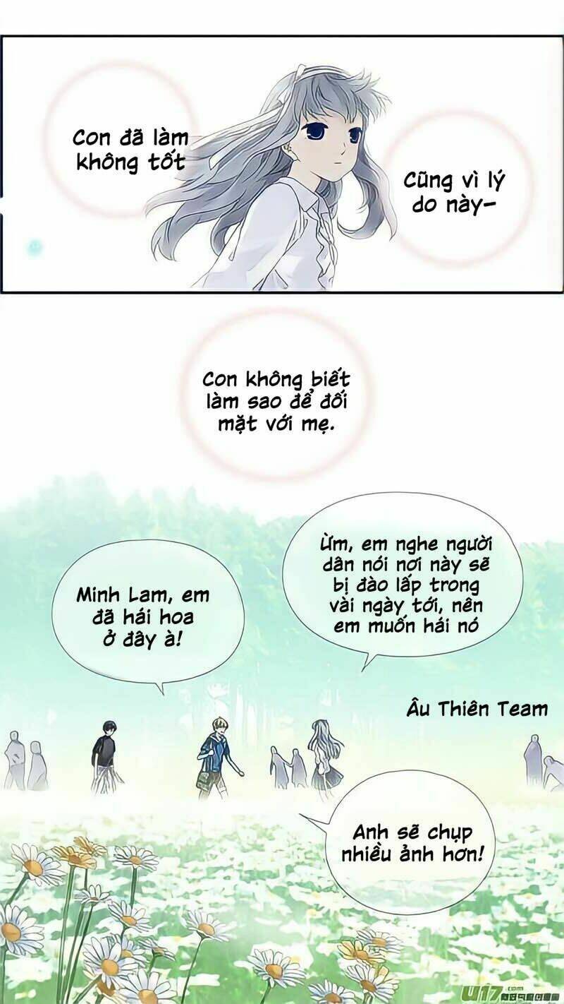 Chương 230 - Trang 5