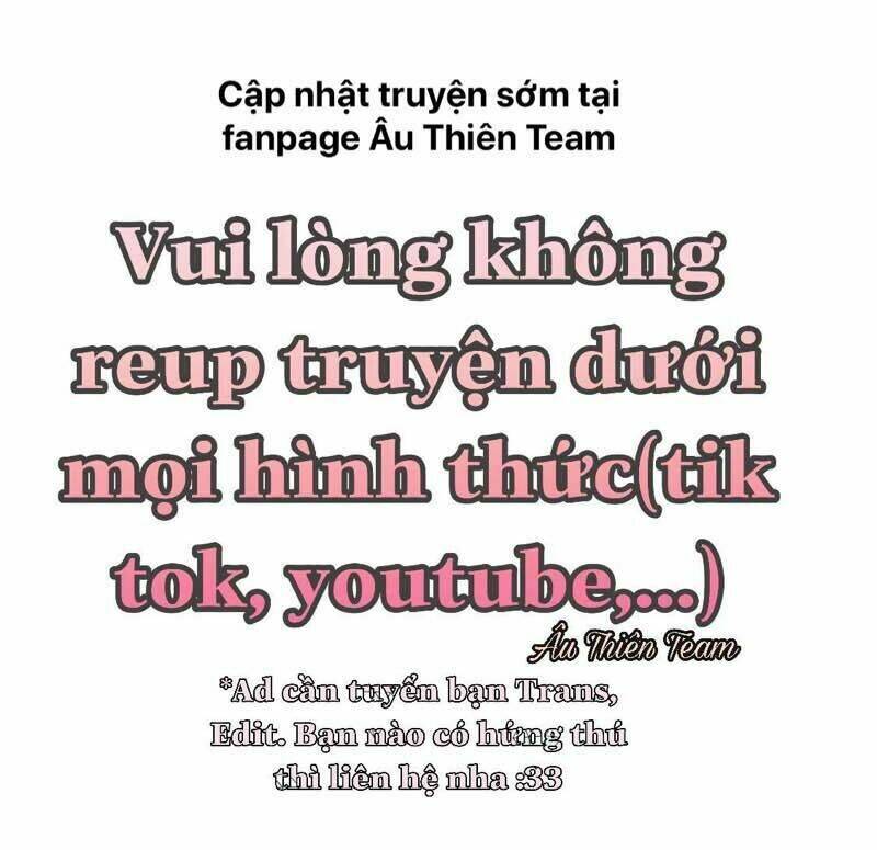 Chương 231 - Trang 2