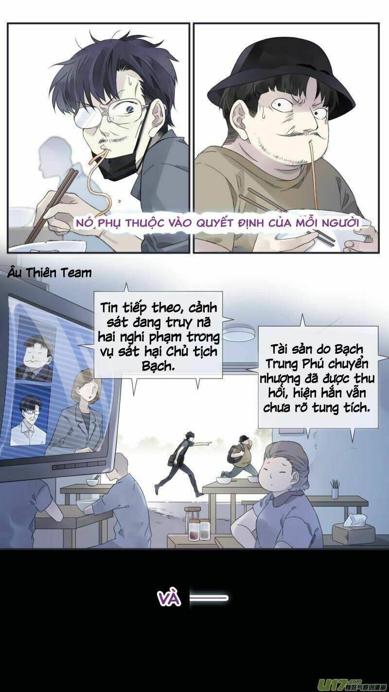 Chương 231 - Trang 12