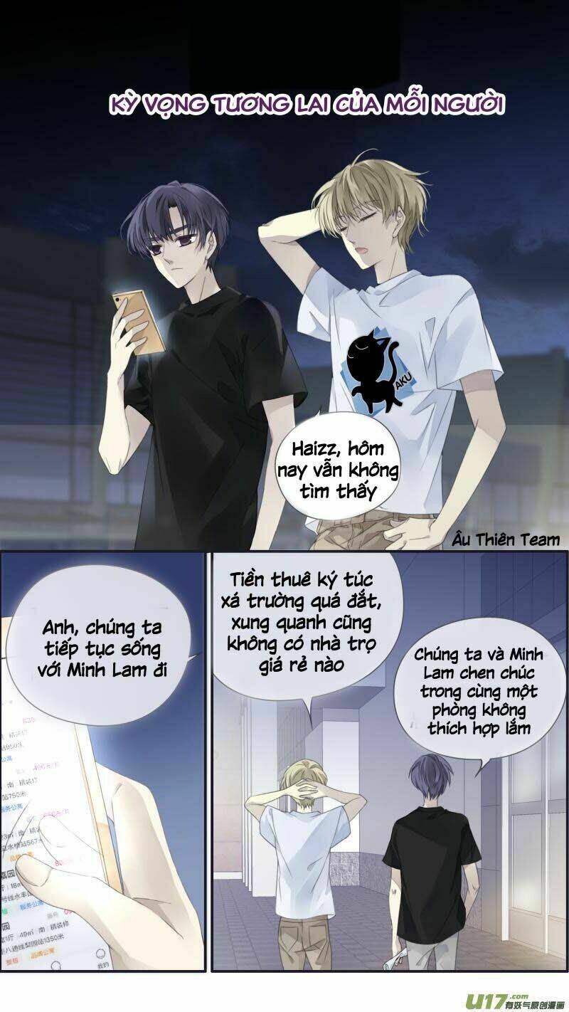 Chương 231 - Trang 13
