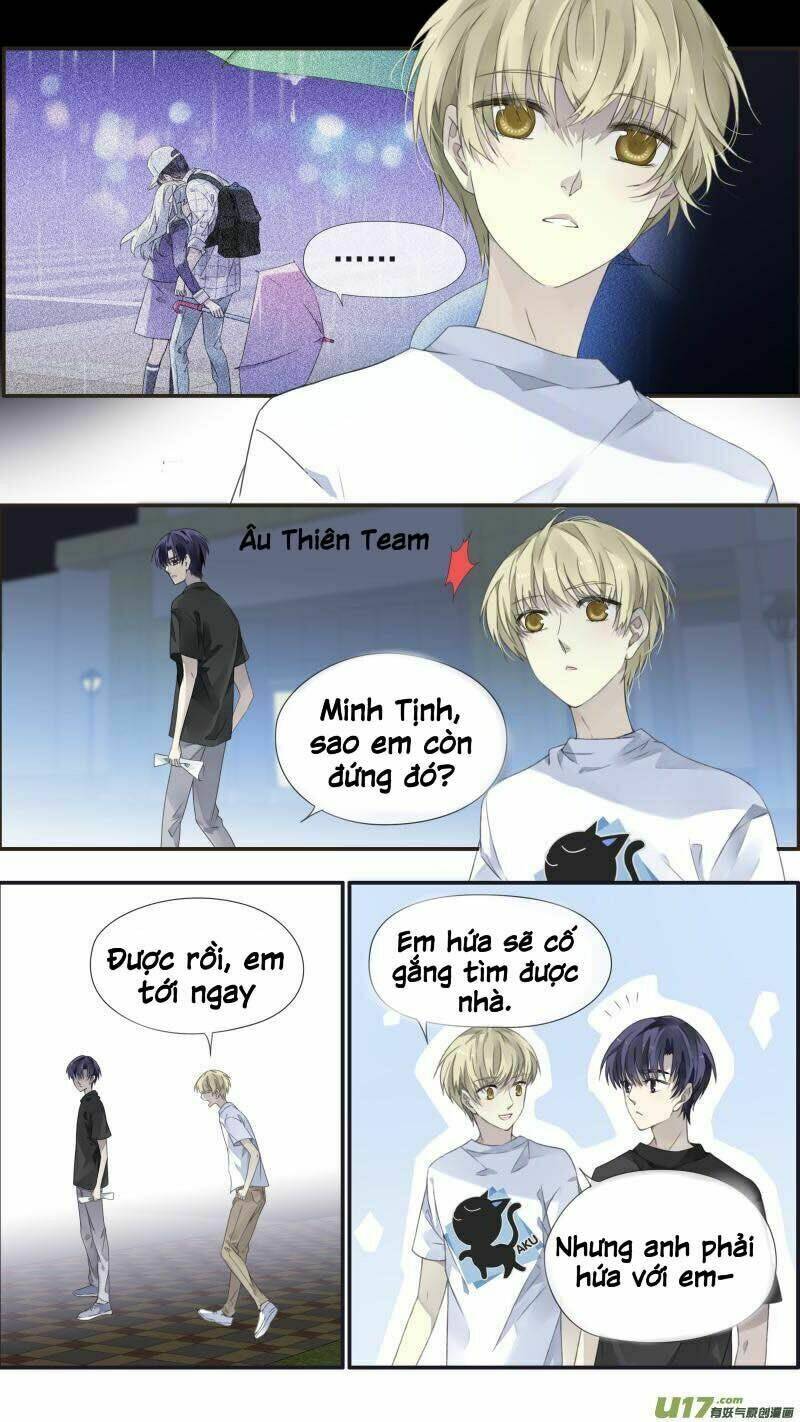 Chương 231 - Trang 17