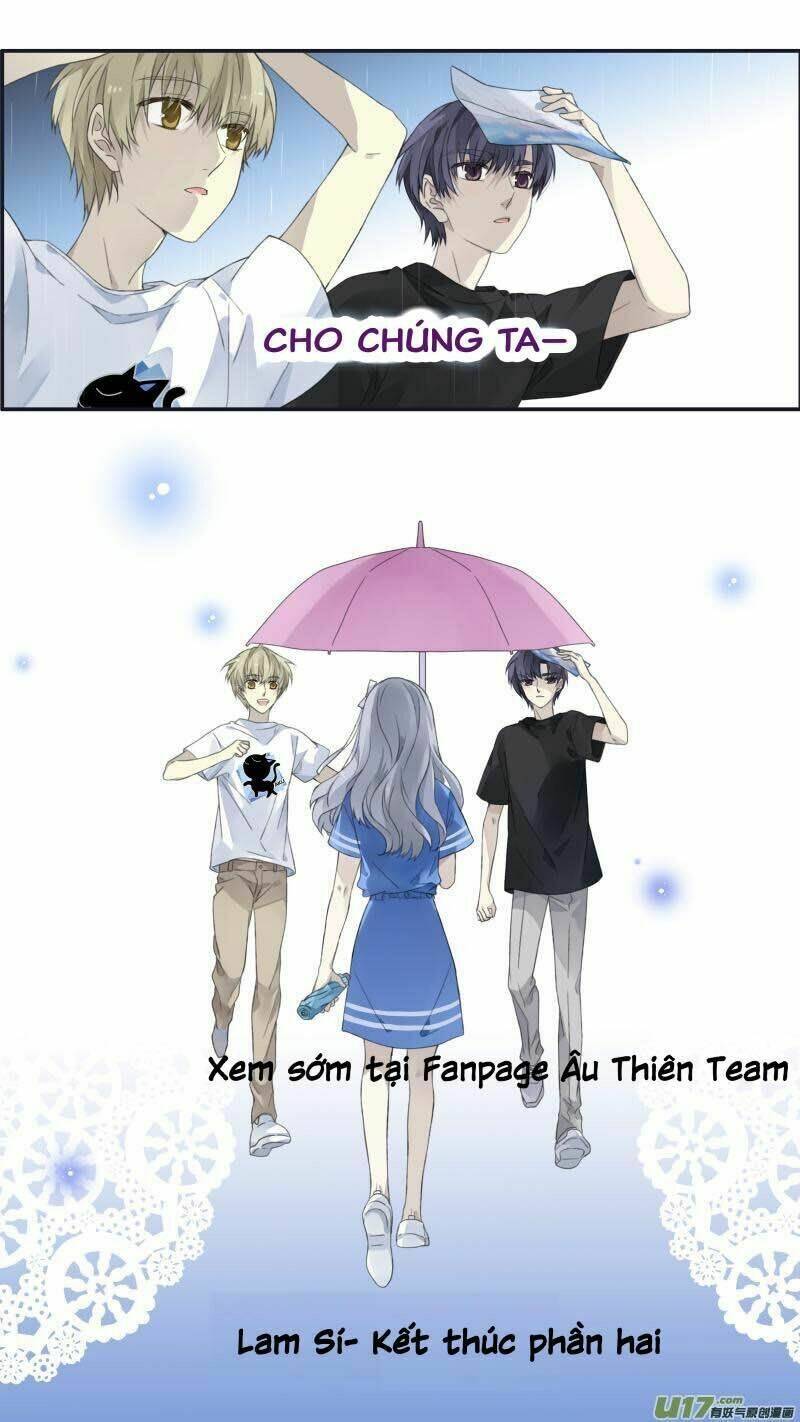 Chương 231 - Trang 20
