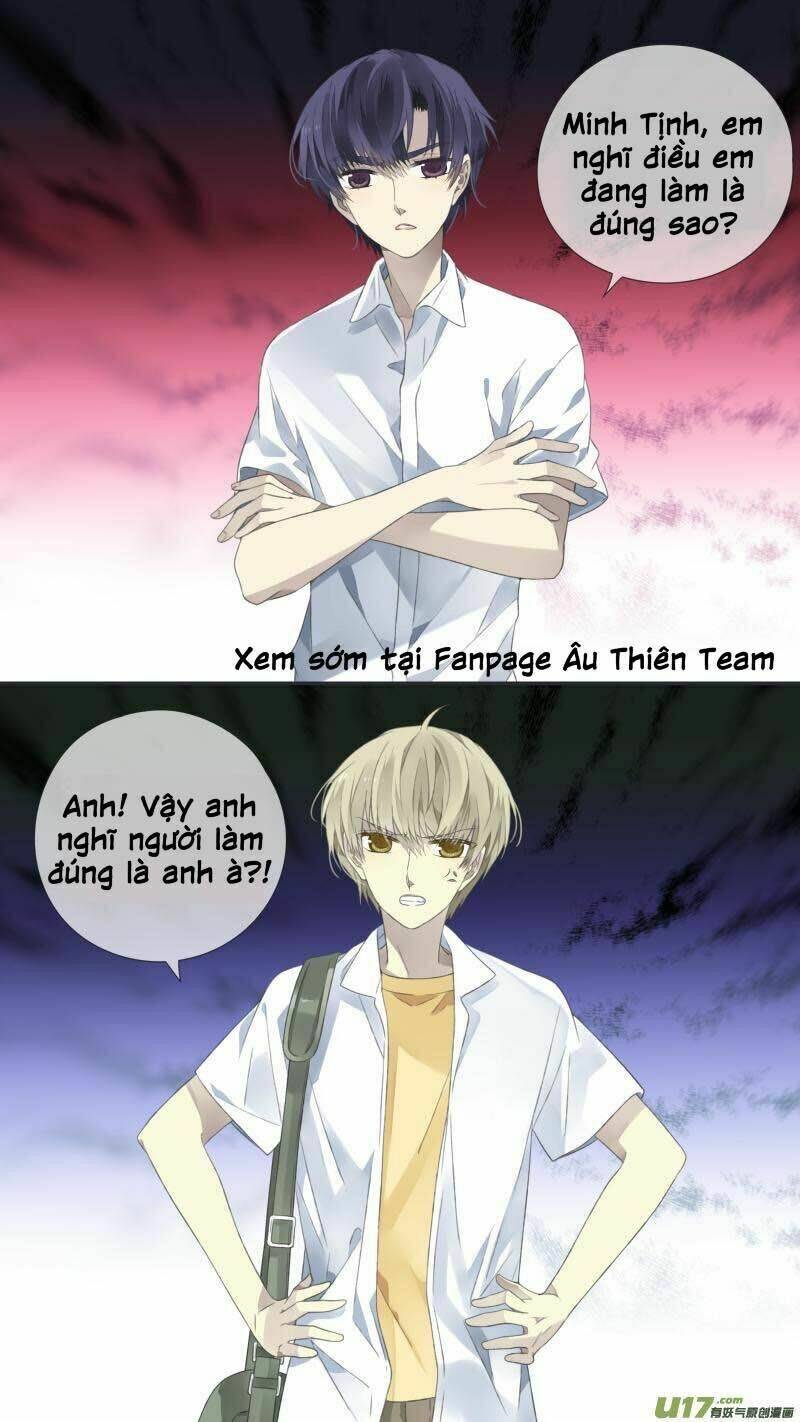 Chương 231 - Trang 3