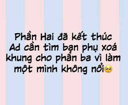 Chương 231 - Trang 21