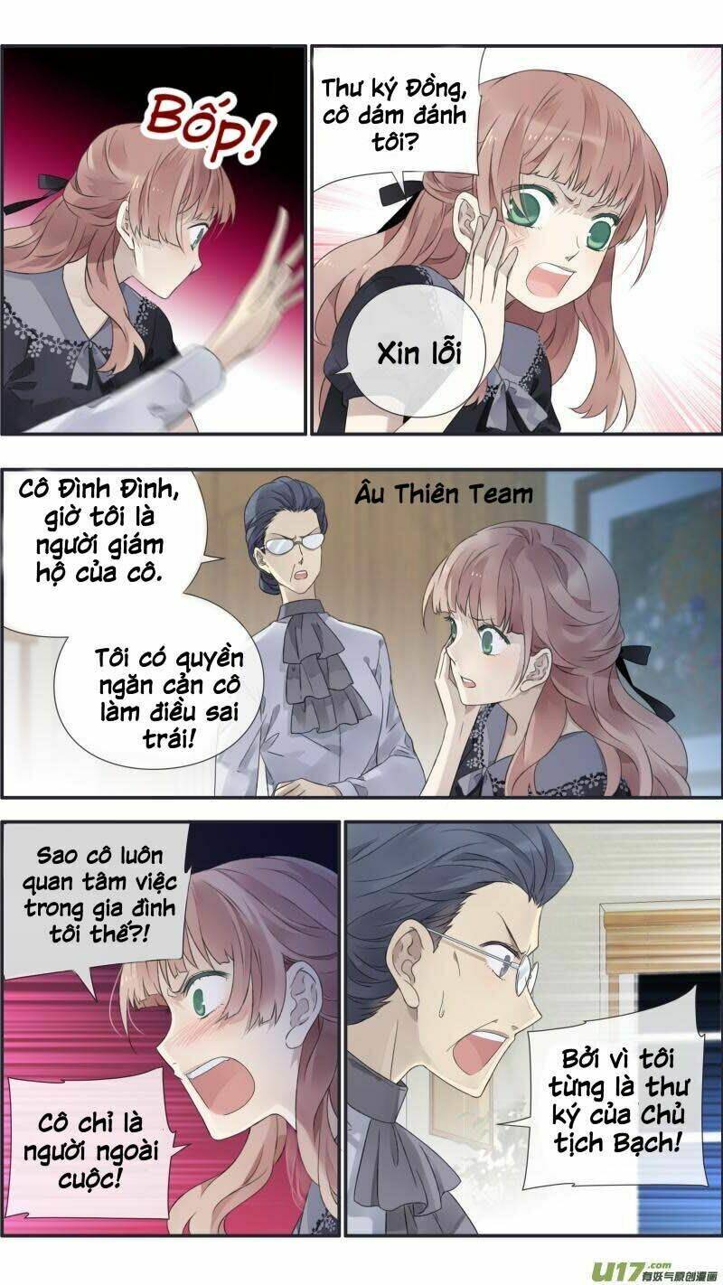 Chương 231 - Trang 7