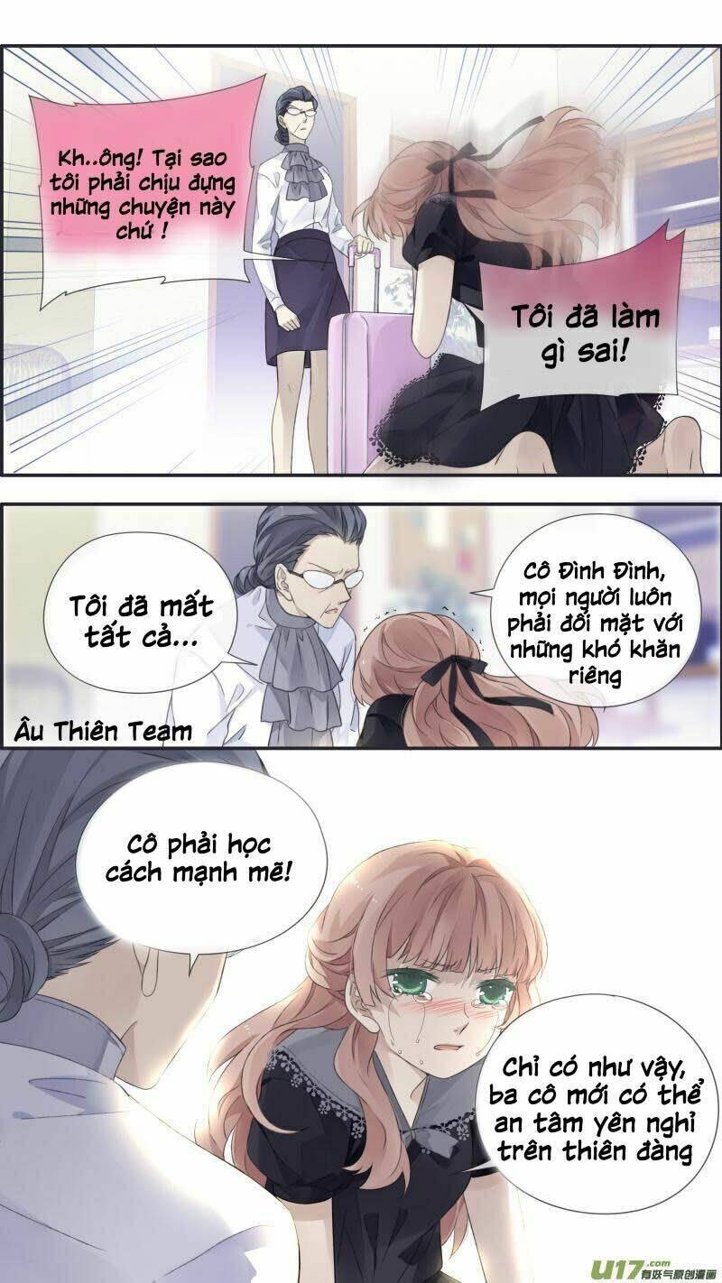 Chương 231 - Trang 9