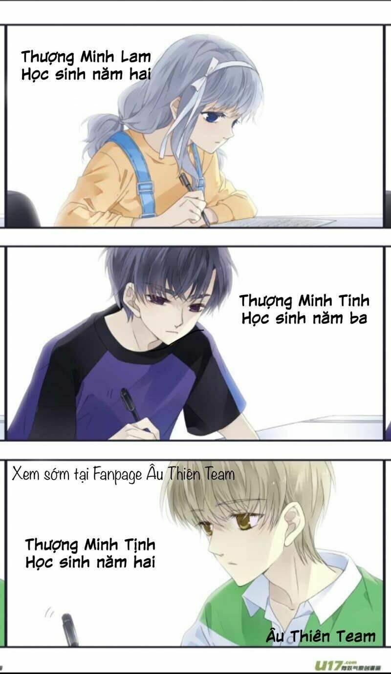 Chương 232 - Trang 6