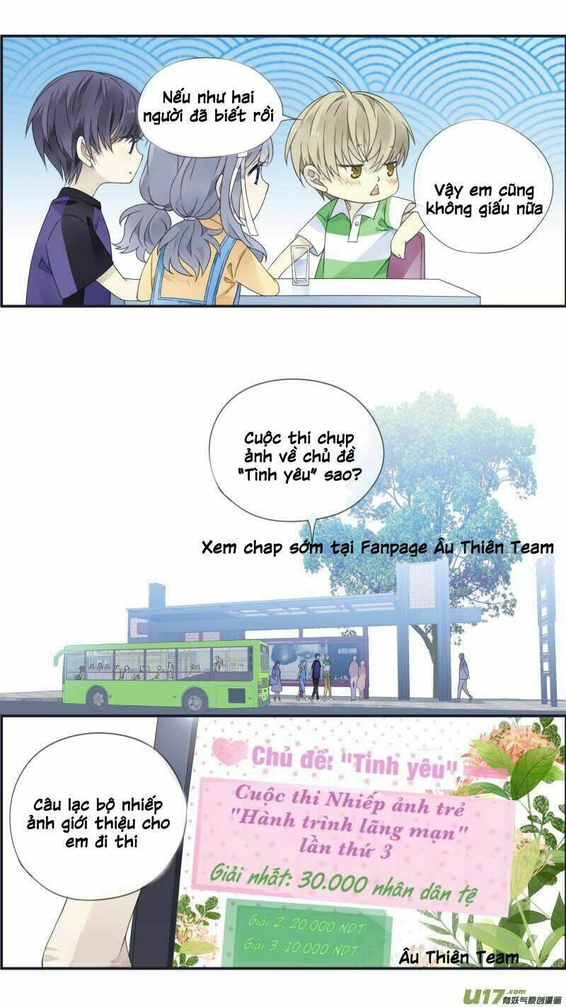 Chương 233 - Trang 2