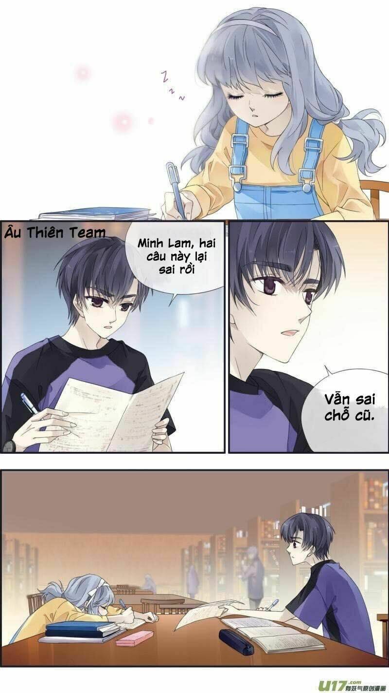 Chương 233 - Trang 10