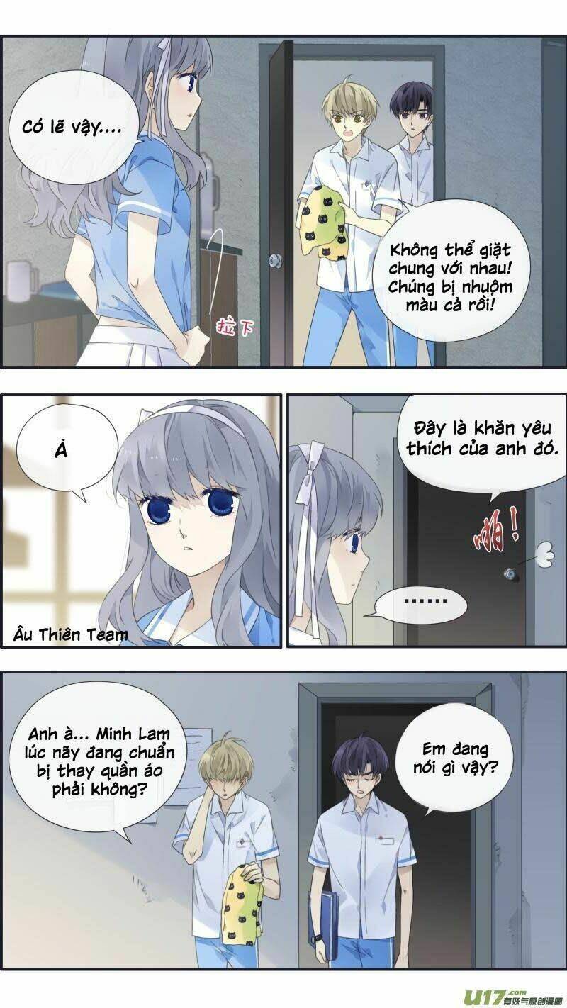 Chương 234 - Trang 3