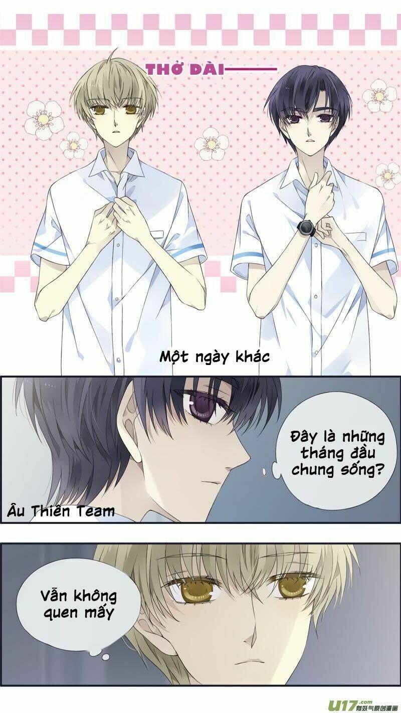 Chương 234 - Trang 6