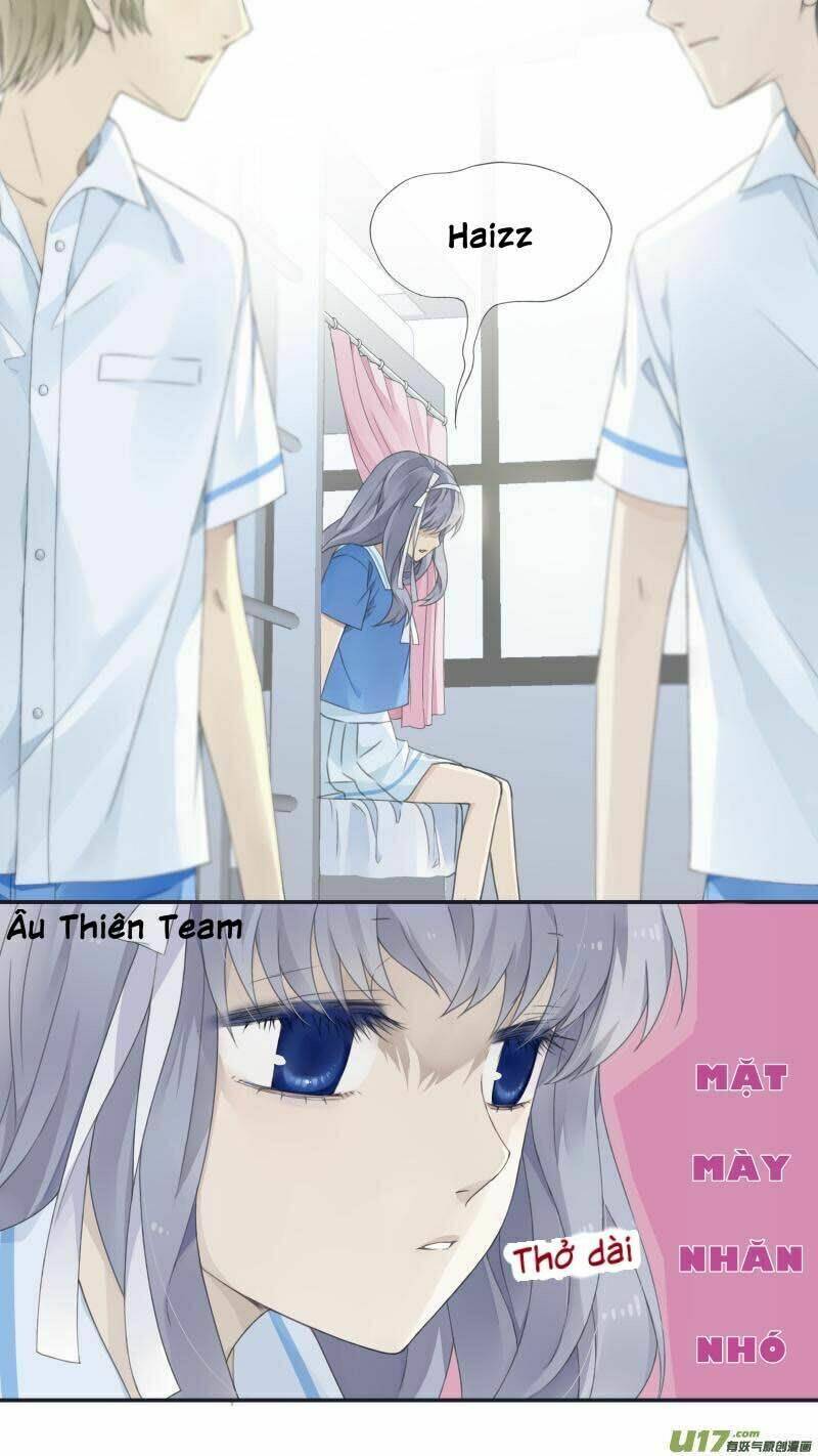 Chương 234 - Trang 7