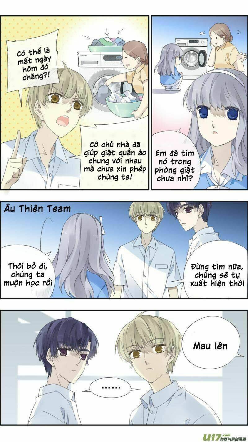 Chương 234 - Trang 10