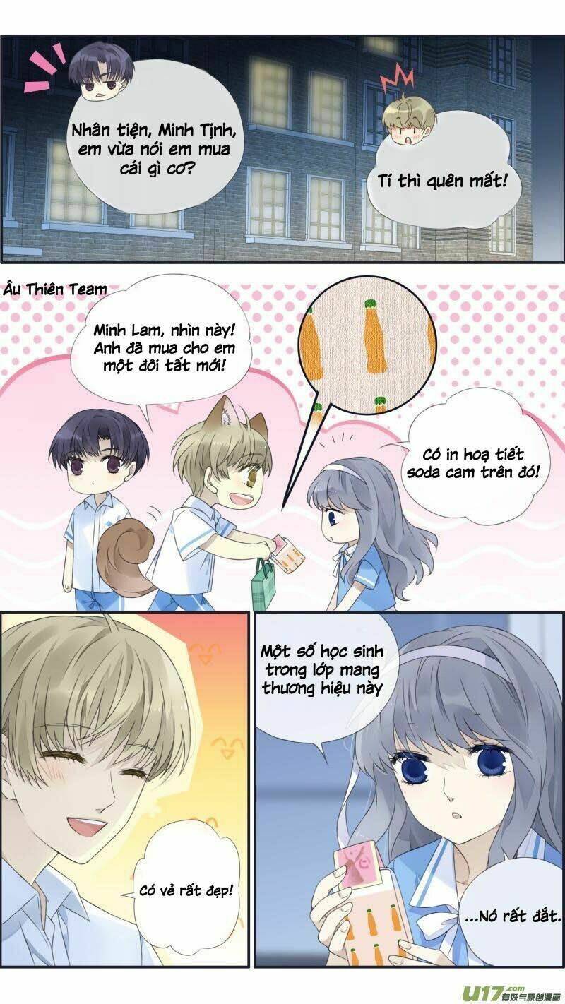 Chương 235 - Trang 14