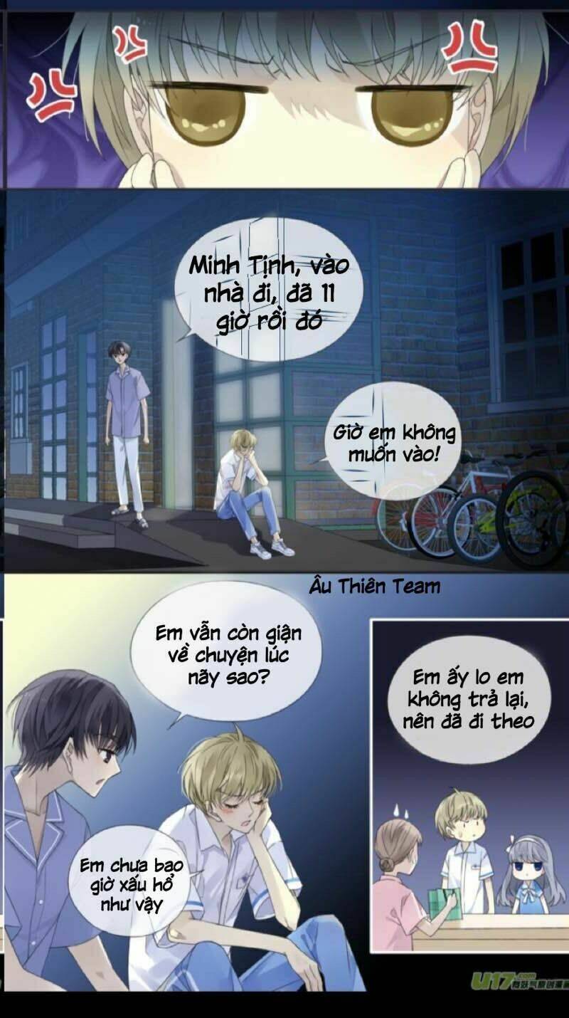 Chương 236 - Trang 2